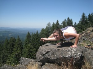 Satya ~ Become Living Proof of Your Truth
