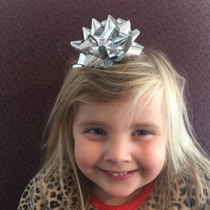 conscious holiday gift guide