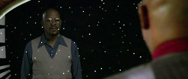 If Loving Star Trek is Wrong, I Don’t Want to be Right