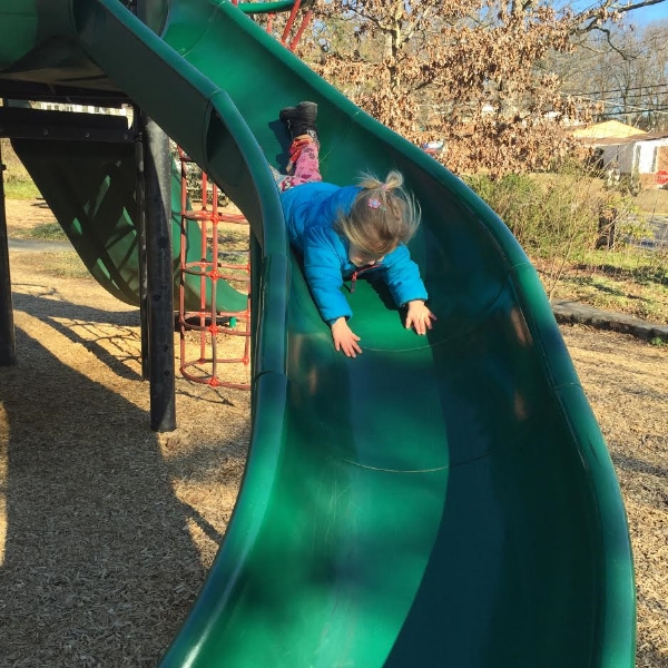 Risky Business: Embracing Fearless Creativity