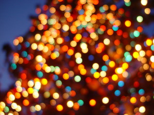 Conscious and Kind Holiday Gift Guide