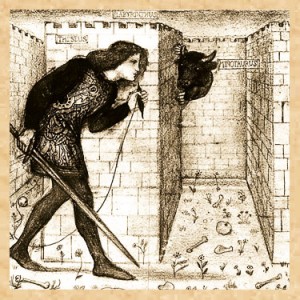 Music and Lyrics: Week 4