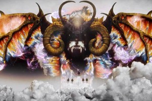 Music and Lyrics: Week 2
