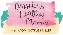 Naomi Gottlieb-Miller