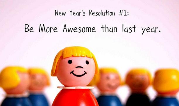 3 Ways You Can Actually Accomplish Your Goals in 2019