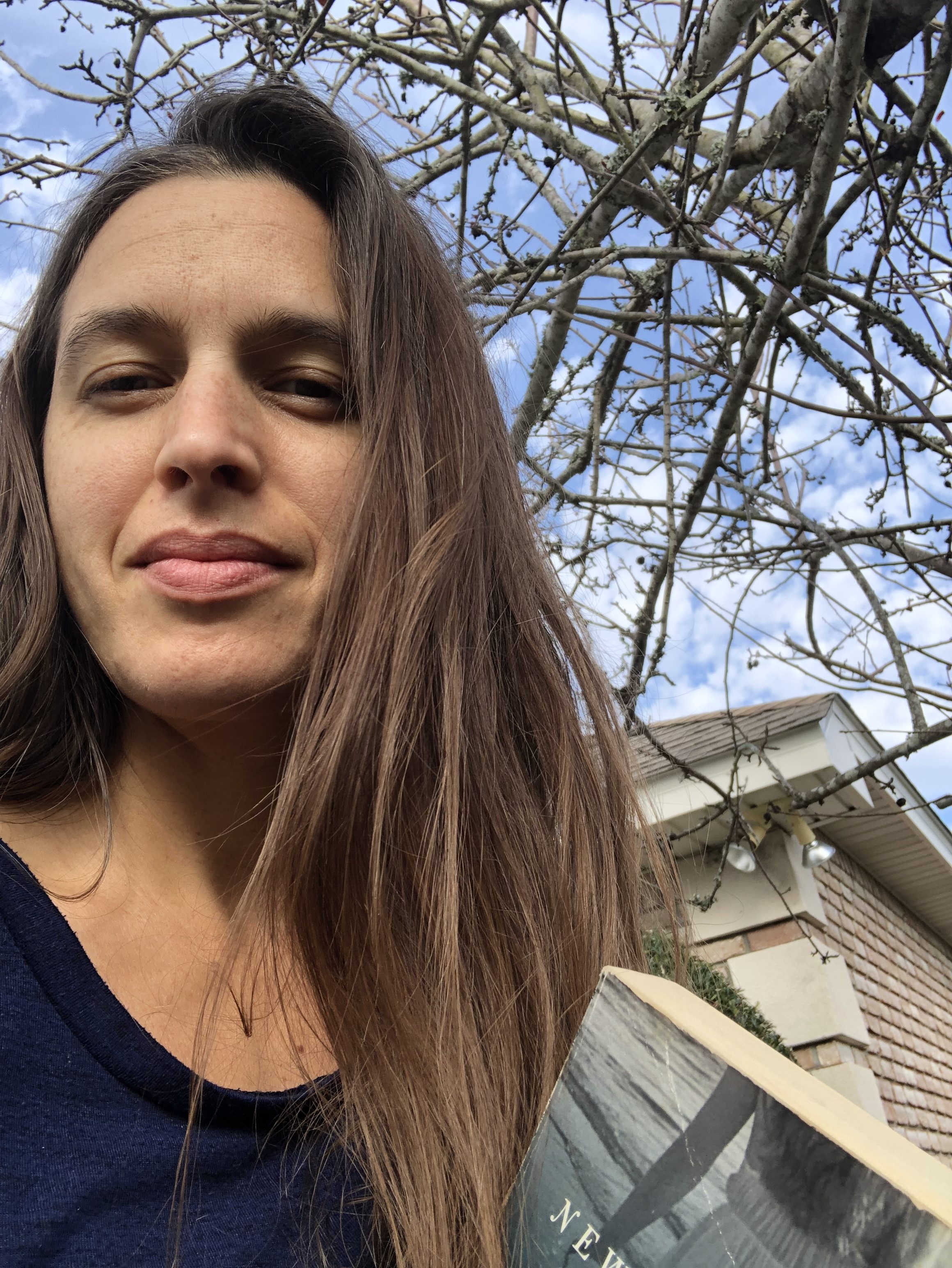 The Biggest Lesson Motherhood Taught Me About Self-Care