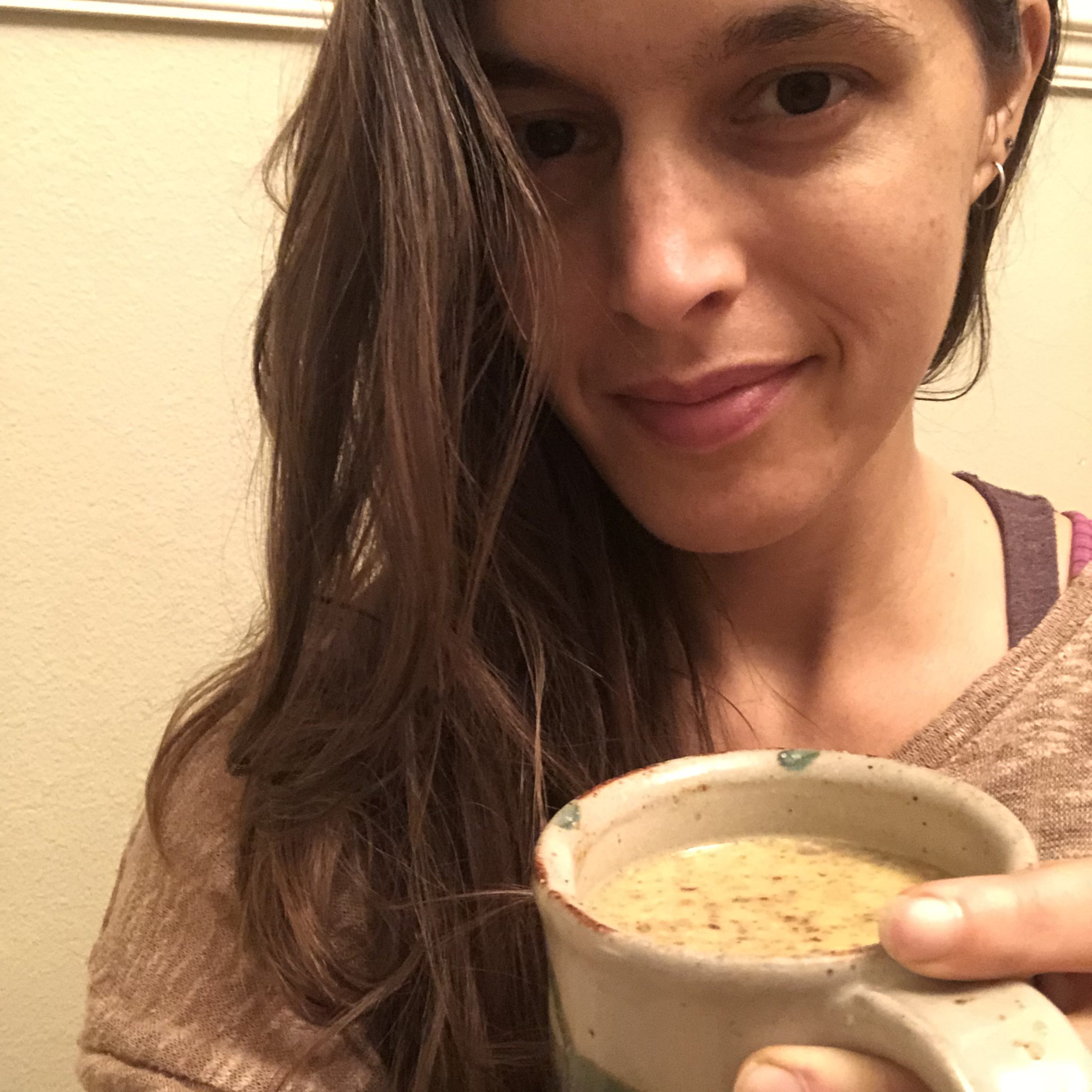 Self-Care is still important, even though you’re sick of hearing about it