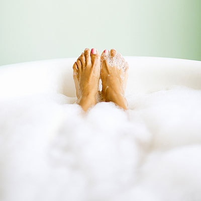 Stop Limiting Self-Care