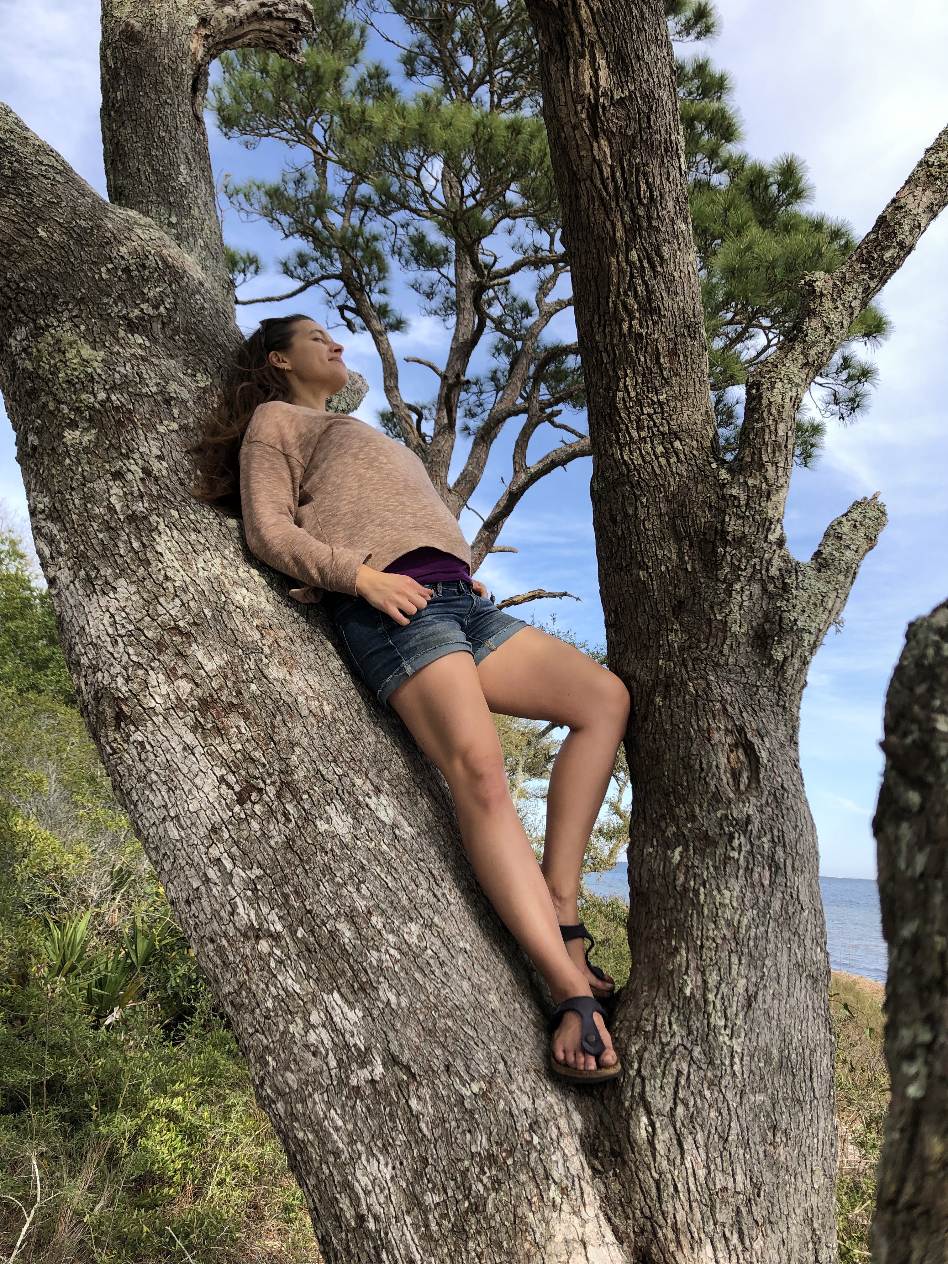 The Anti-Aging Myth: 7 Ways to Celebrate Aging with Grace and Intention