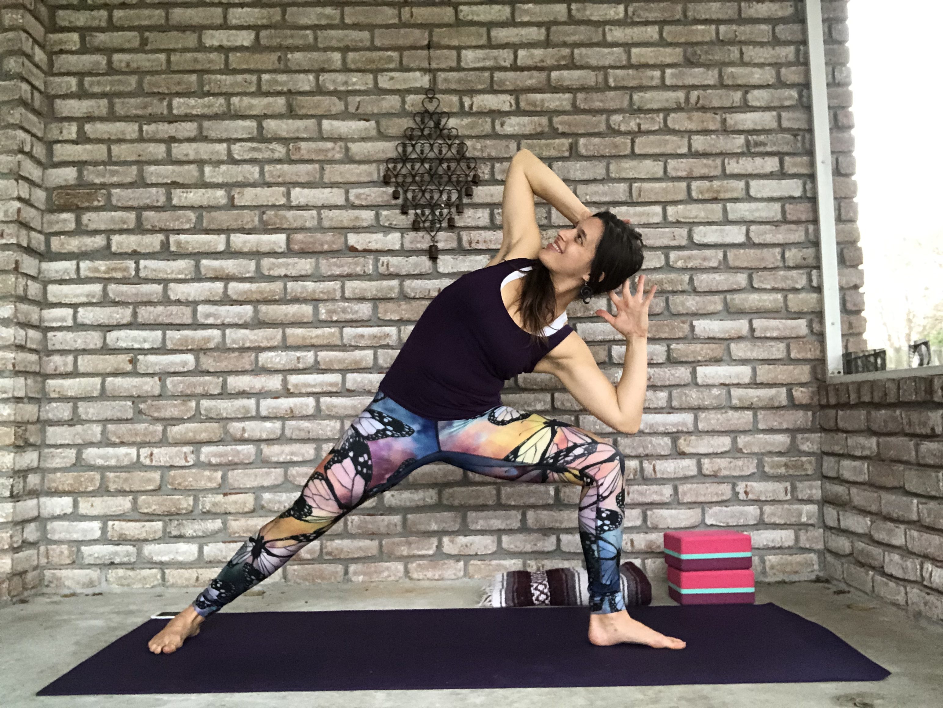 How to Use Your Core Muscles More Effectively and Avoid Common Mistakes