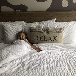 how to avoid vacation burnout