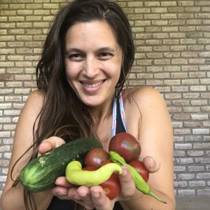 seasonal eating pros and cons