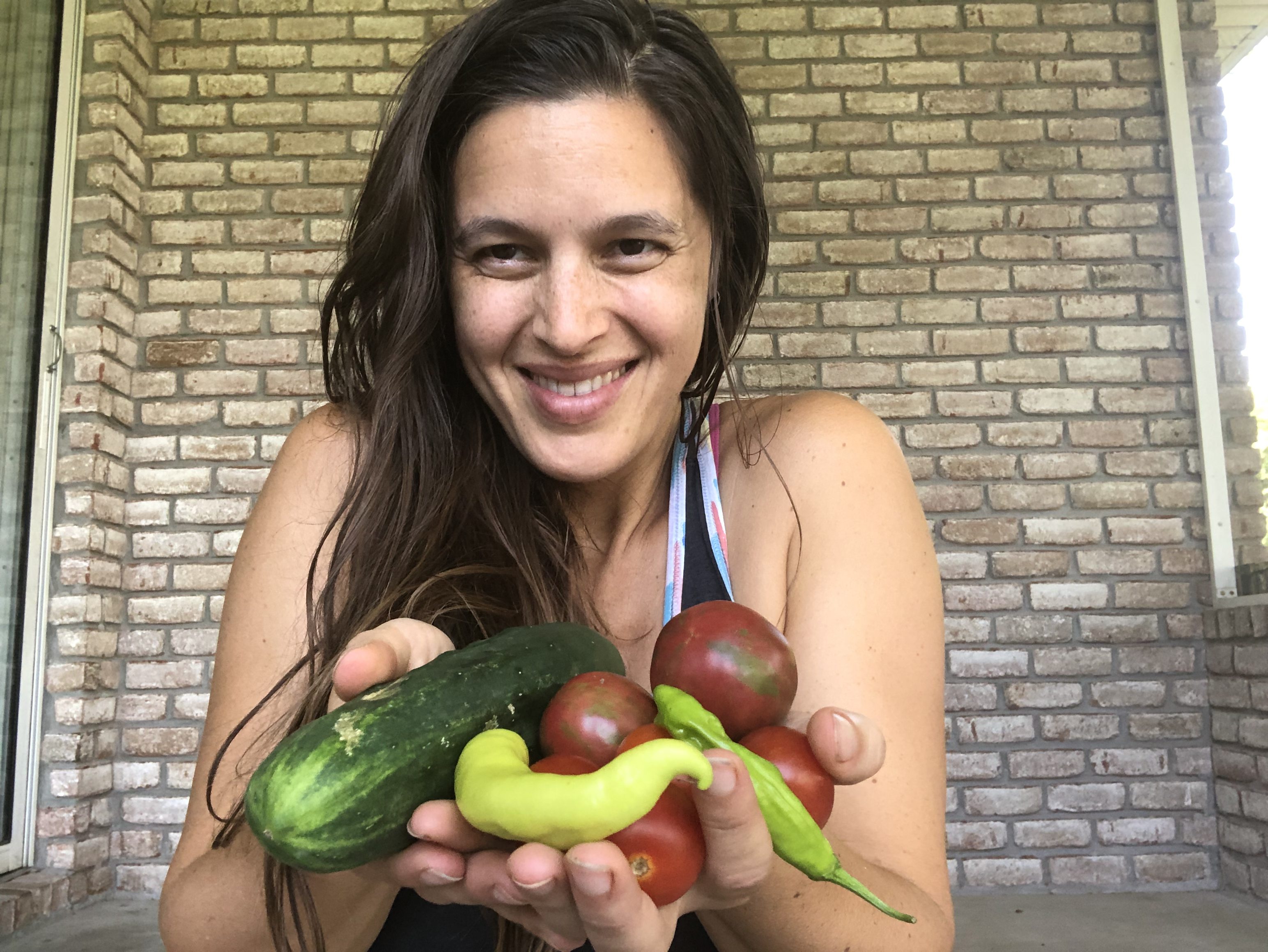 Seasonal Eating Pros and Cons