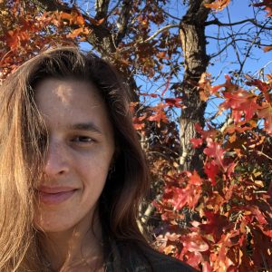 how to handle the seasonal transition into autumn