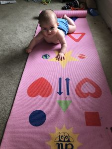 3 ways to rebuild momentum