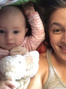 it's not cool to be a morning person