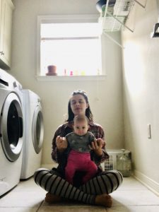 is your self-care all or nothing