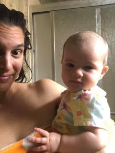 it's ok to choose you