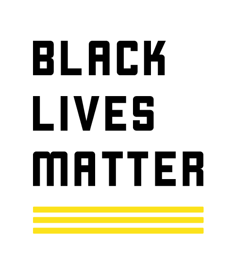 An Open Letter to My Community