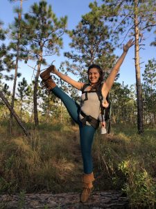 hip openers aren't the answer