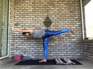 5 Things You Need to Understand Before You Begin a New Habit