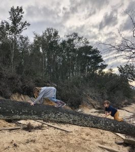 how to beat the winter blues