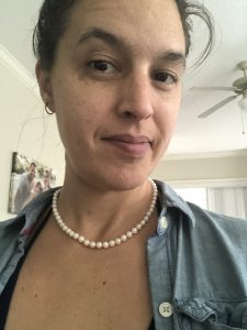 the democracy of habit change