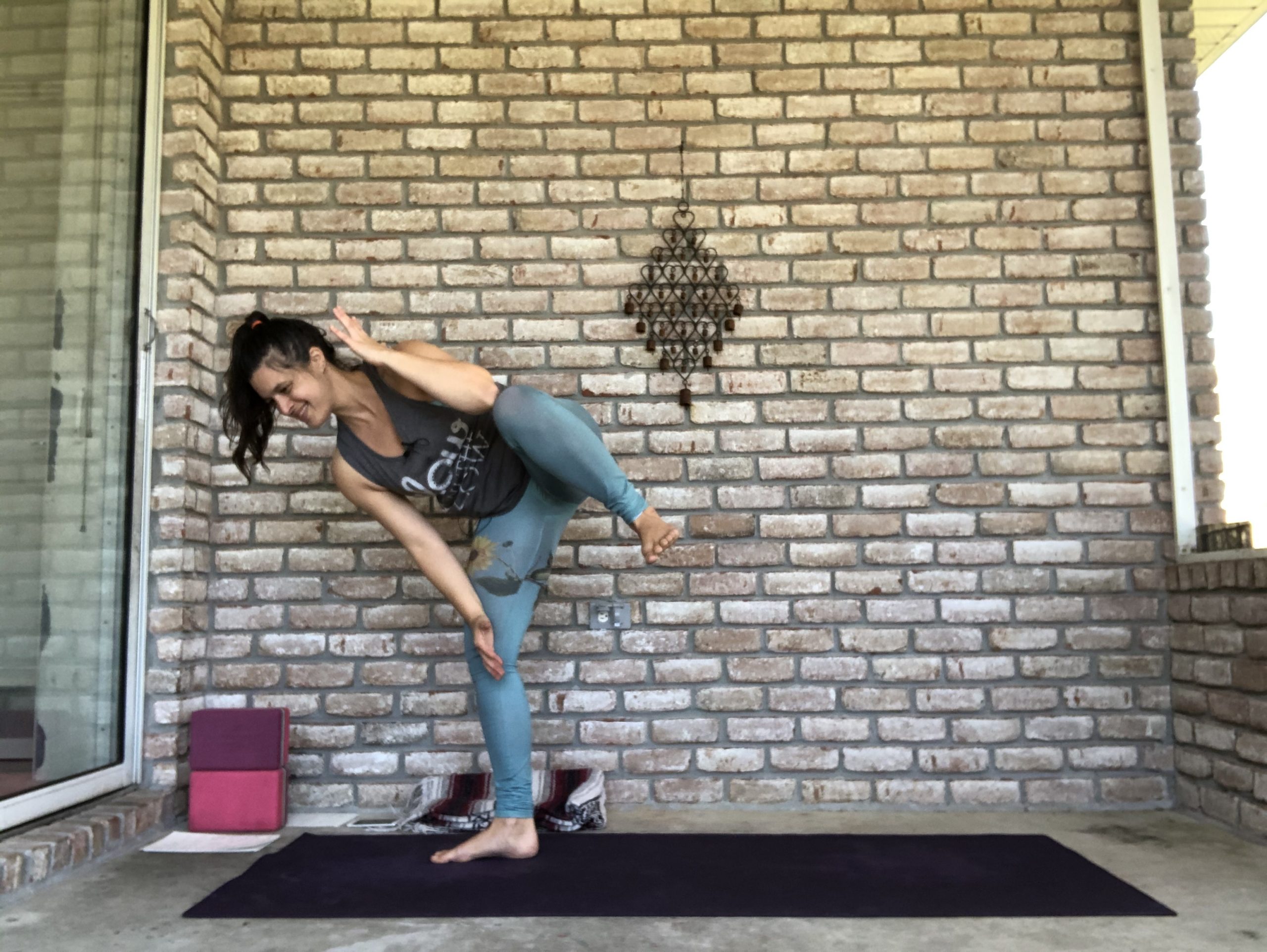Core Work Shouldn’t Be Boring